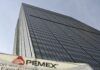 Pemex redujo 8.8% el número de pozos en operación entre enero y septiembre de 2025