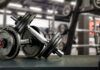 Relatos In-Trascendentales / En el Gym