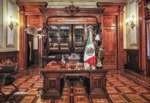 El Estado predecible