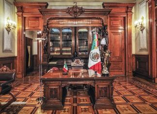 El Estado predecible