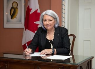 Nueva Era