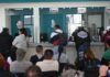 Alcaldesa Rosi Wong apoya a las familias de Tecámac con descuentos en pagos de predio y agua