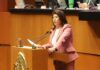Busca la Senadora Mariela Gutiérrez Impulsar la Comercialización de Aguacate Mexiquense a EU