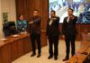 Cabildo de Tecámac, presidido por la alcaldesa Rosi Wong, nombra como directores a perfiles afines a Morena