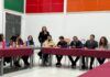 Cambios en el gobierno municipal fortalecen servicios y beneficios para las familias de Tecámac: alcaldesa Rosi Wong
