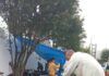 Tecámac fortalece abasto de agua en coordinación con el gobierno del Estado de México y la alcaldesa Rosi Wong