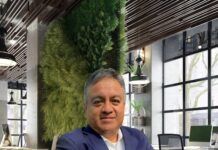 Para Recuperar Alcaldías Requiere Morena Perfiles Ciudadanos; Coyoacán la más viable, Advierten Especialistas
