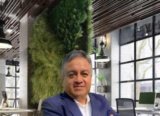 Para Recuperar Alcaldías Requiere Morena Perfiles Ciudadanos; Coyoacán la más viable, Advierten Especialistas
