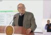 SSA anuncia la construcción de Centro de Imagenología Especializado como apoyo a la atención médica de tercer nivel