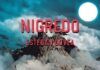 Nigredo