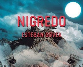 Nigredo