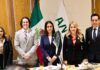 La confianza es el cimiento de un sector inmobiliario responsable; AMPI refrenda su liderazgo a 70 años de su fundación
