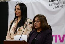 La APMCFI velará por respeto a DDHH de grupos vulnerables