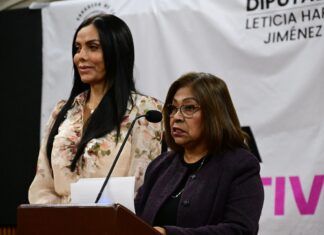 La APMCFI velará por respeto a DDHH de grupos vulnerables