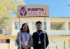 Alcaldesa Rosi Wong refuerza la lucha contra la violencia de género en Tecámac con el Sistema Puerta Violeta