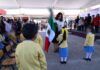 Alcaldesa Rosi Wong impulsa la educación como pilar de desarrollo y crecimiento de las nuevas generaciones