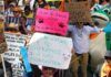 Urgen restituir Refugio Franciscano en CDMX