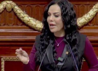 Desde el congreso de la CDMX se decreta el 7 de agosto como «Día del Comerciante popular»