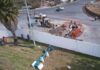 Alcaldesa Rosi Wong y ODAPAS fortalecen servicios de agua potable y saneamiento en Tecámac