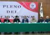 Visión Laboral / Jornada de 40 horas con claro oscuros, advierten organizaciones del congreso del trabajo