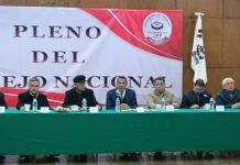 Visión Laboral / Jornada de 40 horas con claro oscuros, advierten organizaciones del congreso del trabajo