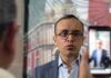 Diputado Samuel Hernández Urge Investigar Presuntas extorsiones de Ministeriales en Tecámac