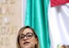 Secretaría del Agua CDMX omisa ante quejas vecinales en Las Lomas, MH