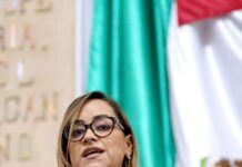 Secretaría del Agua CDMX omisa ante quejas vecinales en Las Lomas, MH