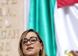 Secretaría del Agua CDMX omisa ante quejas vecinales en Las Lomas, MH