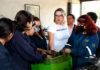 Poder Público / Morena y las encuestas «patito»
