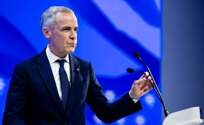 aclara-mark-carney-que-canada-no-firmara-acuerdo-de-libre-comercio-con-china-1024x631