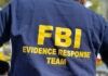 FBI allanó vivienda de periodista The Washington Post