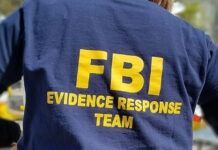 FBI allanó vivienda de periodista The Washington Post