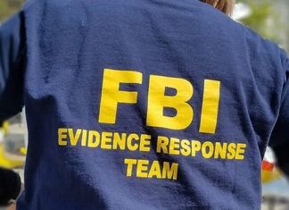 FBI allanó vivienda de periodista The Washington Post