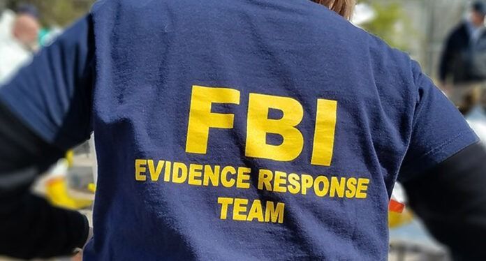 agente-del-equipo-de-respuesta-de-evidencia-del-fbi