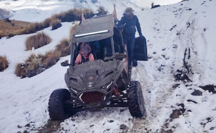 aseguran-razer-y-conductor-por-ingresar-sin-autorizacion-al-nevado-de-toluca-1024x631
