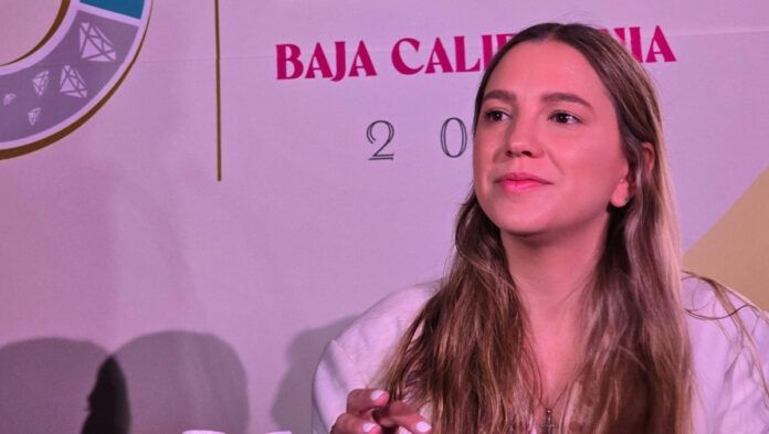 carla-lopez-malo-titular-turismo