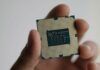 Científicos de la UNAM desarrollan “hígado en un chip” para evaluar fármacos