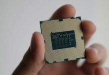 Científicos de la UNAM desarrollan “hígado en un chip” para evaluar fármacos