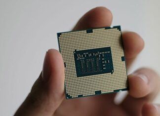 Científicos de la UNAM desarrollan “hígado en un chip” para evaluar fármacos
