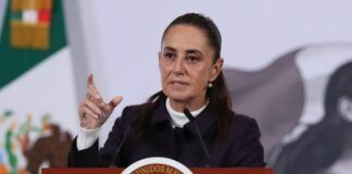 Palabras Más / ¿Libertades?