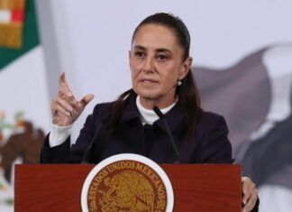 Palabras Más / ¿Libertades?