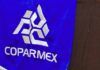 Coparmex denuncia que la extorsión es “uno de los costos más persistentes”