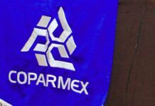Coparmex denuncia que la extorsión es “uno de los costos más persistentes”