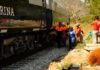 Tren Interoceánico tendrá seguro de pasajeros en 2026
