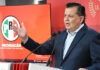 Poder Público / Memo Valencia hundirá más al PRI