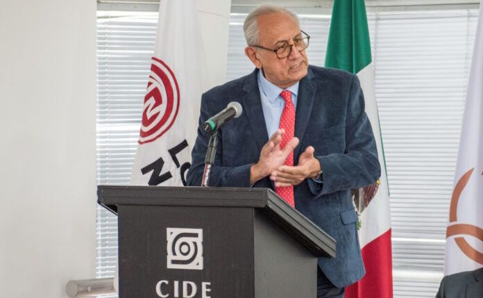 destituyen-a-romero-tellaeche-como-director-del-cide-2-1024x631