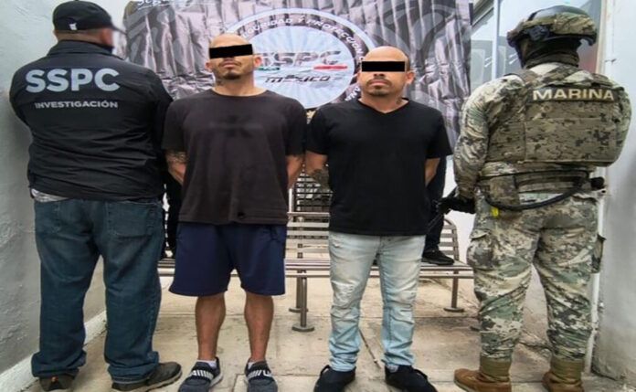 detienen-en-mazatlan-a-dos-fugitivos-estadounidenses-buscados-por-delitos-de-drogas-1024x631