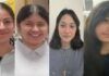 Escapan cuatro menores de orfanatorio en Querétaro; activan Alerta Amber