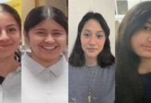 Escapan cuatro menores de orfanatorio en Querétaro; activan Alerta Amber